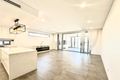 Property photo of 120 Macquarie Street Greenacre NSW 2190