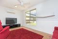 Property photo of 14 Fernando Street Burpengary QLD 4505