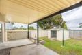 Property photo of 14 Fernando Street Burpengary QLD 4505