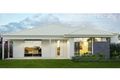 Property photo of LOT 137 Egret Point Halls Head WA 6210