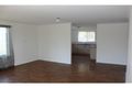 Property photo of 10 Copenhagen Street Tiaro QLD 4650