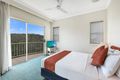 Property photo of 27/146-148 Alexandra Parade Alexandra Headland QLD 4572