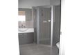 Property photo of 15 Salmon Gum Crescent Blakeview SA 5114