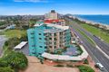 Property photo of 27/146-148 Alexandra Parade Alexandra Headland QLD 4572