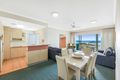 Property photo of 27/146-148 Alexandra Parade Alexandra Headland QLD 4572