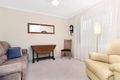 Property photo of 36 Cudmore Road McCracken SA 5211