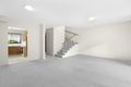 Property photo of 15/13 Busaco Road Marsfield NSW 2122