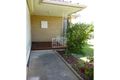 Property photo of 16 Convent Court Coburg North VIC 3058