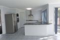 Property photo of 7 Kathleen Court Montmorency VIC 3094