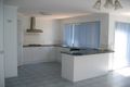 Property photo of 7 Kathleen Court Montmorency VIC 3094