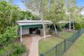 Property photo of 1/4 Barossa Street Larrakeyah NT 0820