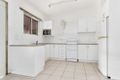 Property photo of 1/4 Barossa Street Larrakeyah NT 0820