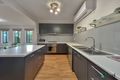 Property photo of 1/58 Oakwood Avenue Dandenong North VIC 3175