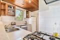 Property photo of 38 Holly Rise Hackham West SA 5163
