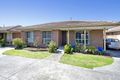 Property photo of 2/1 Closter Avenue Ashwood VIC 3147