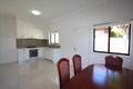 Property photo of 31 Moira Avenue Denistone West NSW 2114