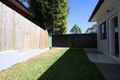 Property photo of 31 Moira Avenue Denistone West NSW 2114