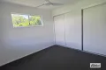Property photo of 89 Fulham Street Toogoolawah QLD 4313