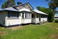 Property photo of 110 Callandoon Street Goondiwindi QLD 4390