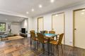 Property photo of 4 Lyons Rise Eltham VIC 3095