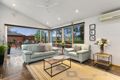 Property photo of 4 Lyons Rise Eltham VIC 3095