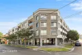 Property photo of 65/20 Herbert Street West Ryde NSW 2114