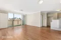 Property photo of 65/20 Herbert Street West Ryde NSW 2114