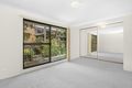 Property photo of 15/13 Busaco Road Marsfield NSW 2122