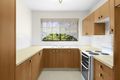 Property photo of 15/13 Busaco Road Marsfield NSW 2122