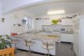 Property photo of 5 Irrawong Road North Narrabeen NSW 2101