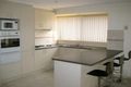 Property photo of 33 Lewin Street Deer Park VIC 3023
