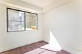 Property photo of 10/558 Jones Street Ultimo NSW 2007