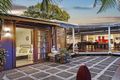 Property photo of 31 Baldwin Street Redcliffe QLD 4020