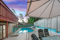Property photo of 3 Jindabyne Avenue Baulkham Hills NSW 2153
