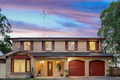Property photo of 3 Jindabyne Avenue Baulkham Hills NSW 2153
