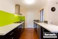 Property photo of 39 Henry Lawson Drive Lynbrook VIC 3975
