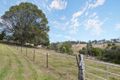 Property photo of 751 Old Goomboorian Road Canina QLD 4570