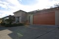 Property photo of 9 Sollamer Place Otago TAS 7017