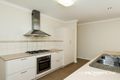 Property photo of 2 Cottontree Lane Bennett Springs WA 6063