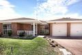 Property photo of 9 Banksia Place Grovedale VIC 3216