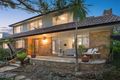 Property photo of 1 The Rampart Castlecrag NSW 2068
