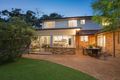 Property photo of 1 The Rampart Castlecrag NSW 2068