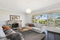 Property photo of 1 The Rampart Castlecrag NSW 2068