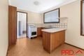 Property photo of 56 Cole Road West Tamworth NSW 2340