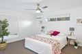 Property photo of 1/580 Main Road Wellington Point QLD 4160