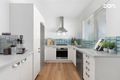 Property photo of 10/62-64 Rupert Street West Footscray VIC 3012