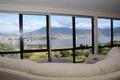 Property photo of 9 Sollamer Place Otago TAS 7017