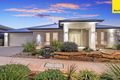 Property photo of 2 Thornley Court Gawler East SA 5118