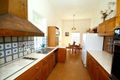 Property photo of 8 Dawnie Street East Toowoomba QLD 4350