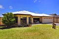 Property photo of 6 Flinders Street Eaton WA 6232
